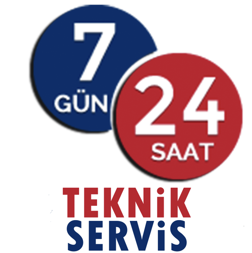 TEKNİK SERVİS